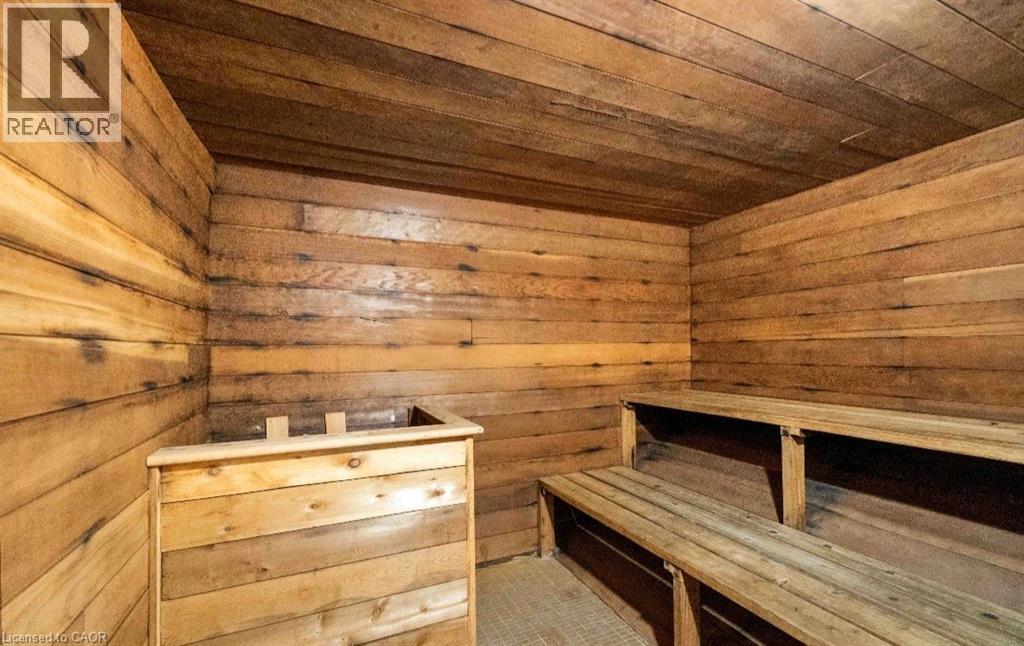 75 Glenburn Court Unit# 905, Hamilton, Ontario  L8E 1C1 - Photo 29 - 40799130