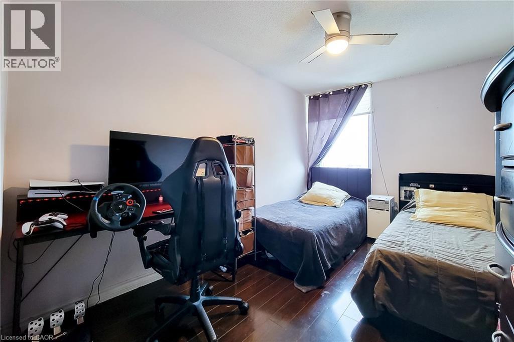 75 Glenburn Court Unit# 905, Hamilton, Ontario  L8E 1C1 - Photo 25 - 40799130