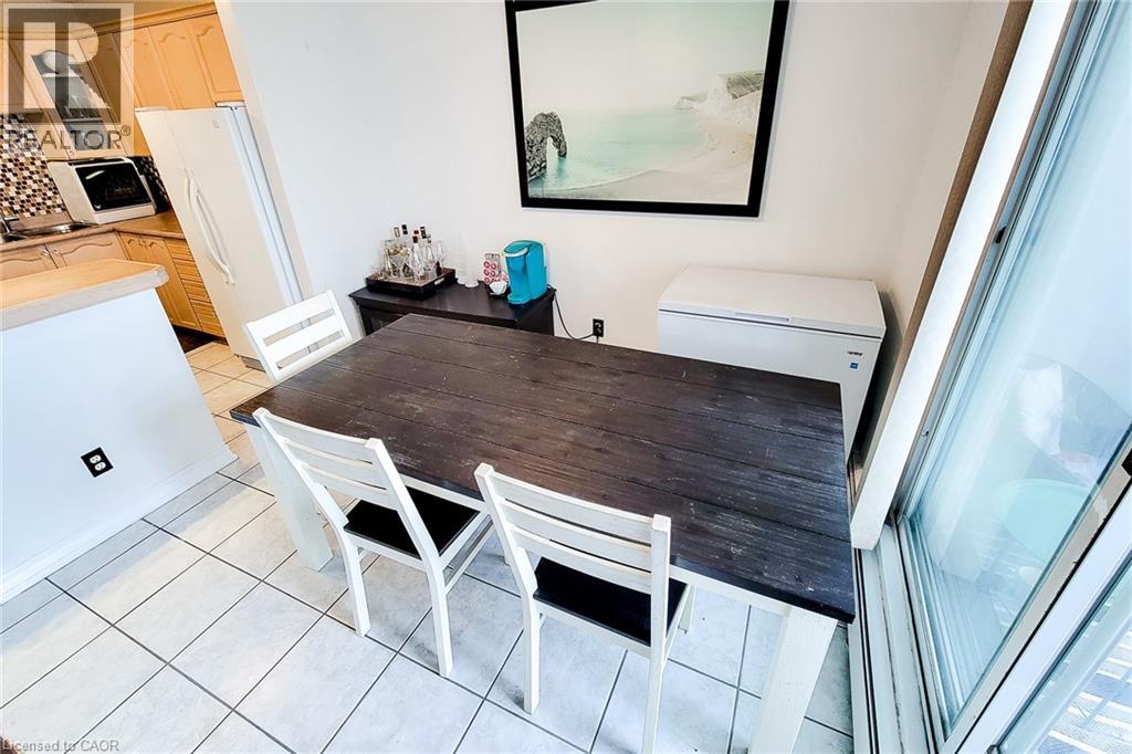 75 Glenburn Court Unit# 905, Hamilton, Ontario  L8E 1C1 - Photo 15 - 40799130