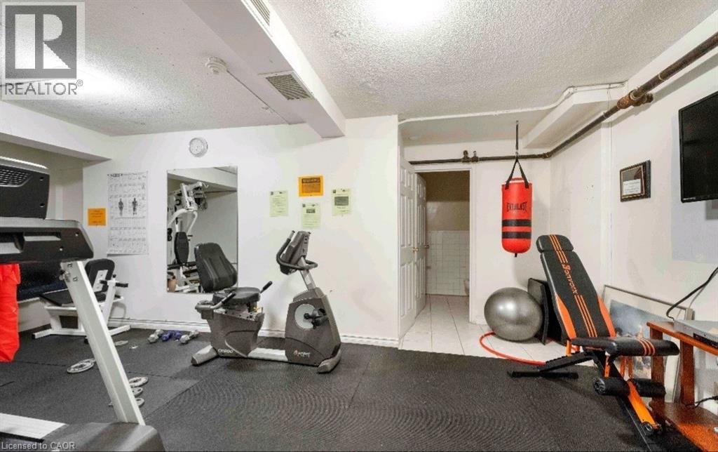 75 Glenburn Court Unit# 905, Hamilton, Ontario  L8E 1C1 - Photo 30 - 40799130