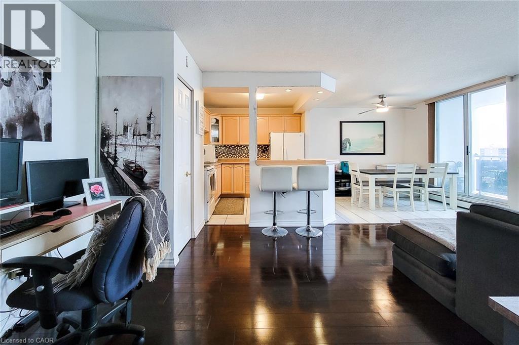 75 Glenburn Court Unit# 905, Hamilton, Ontario  L8E 1C1 - Photo 19 - 40799130