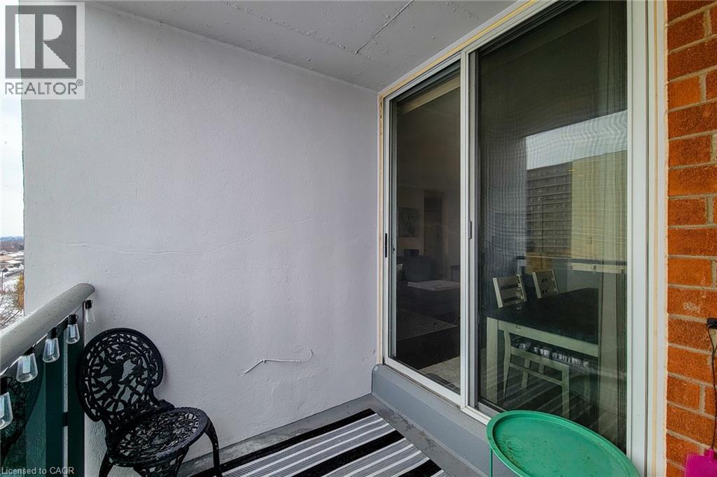 75 Glenburn Court Unit# 905, Hamilton, Ontario  L8E 1C1 - Photo 17 - 40799130