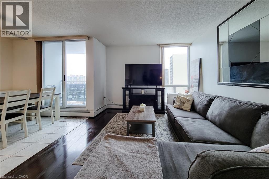 75 Glenburn Court Unit# 905, Hamilton, Ontario  L8E 1C1 - Photo 7 - 40799130