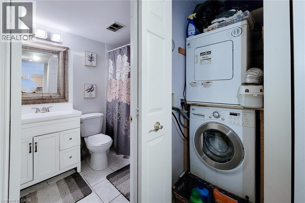 75 Glenburn Court Unit# 905, Hamilton, Ontario  L8E 1C1 - Photo 23 - 40799130