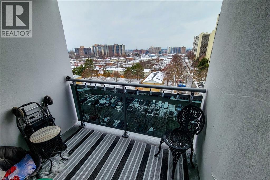 75 Glenburn Court Unit# 905, Hamilton, Ontario  L8E 1C1 - Photo 18 - 40799130