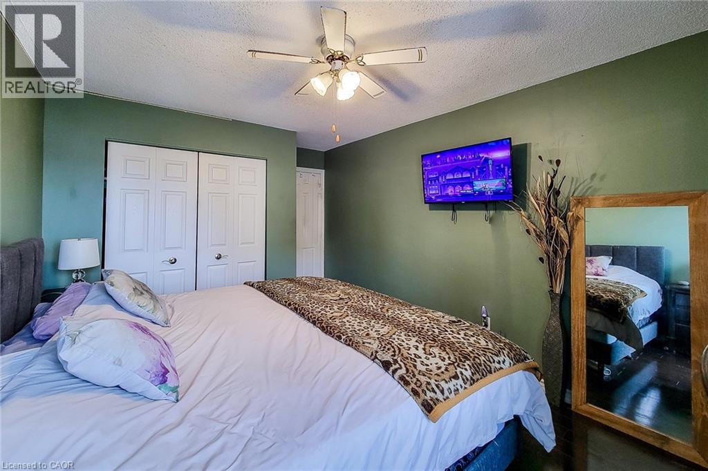 75 Glenburn Court Unit# 905, Hamilton, Ontario  L8E 1C1 - Photo 22 - 40799130