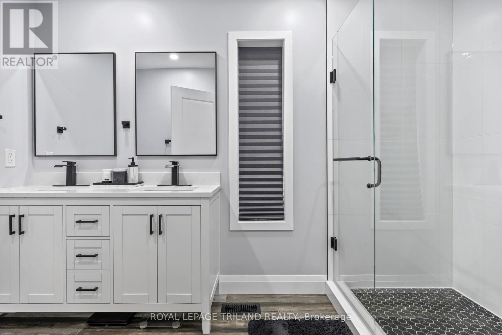 3 Mary Street E, St. Thomas, Ontario  N5R 2V7 - Photo 10 - X12708026