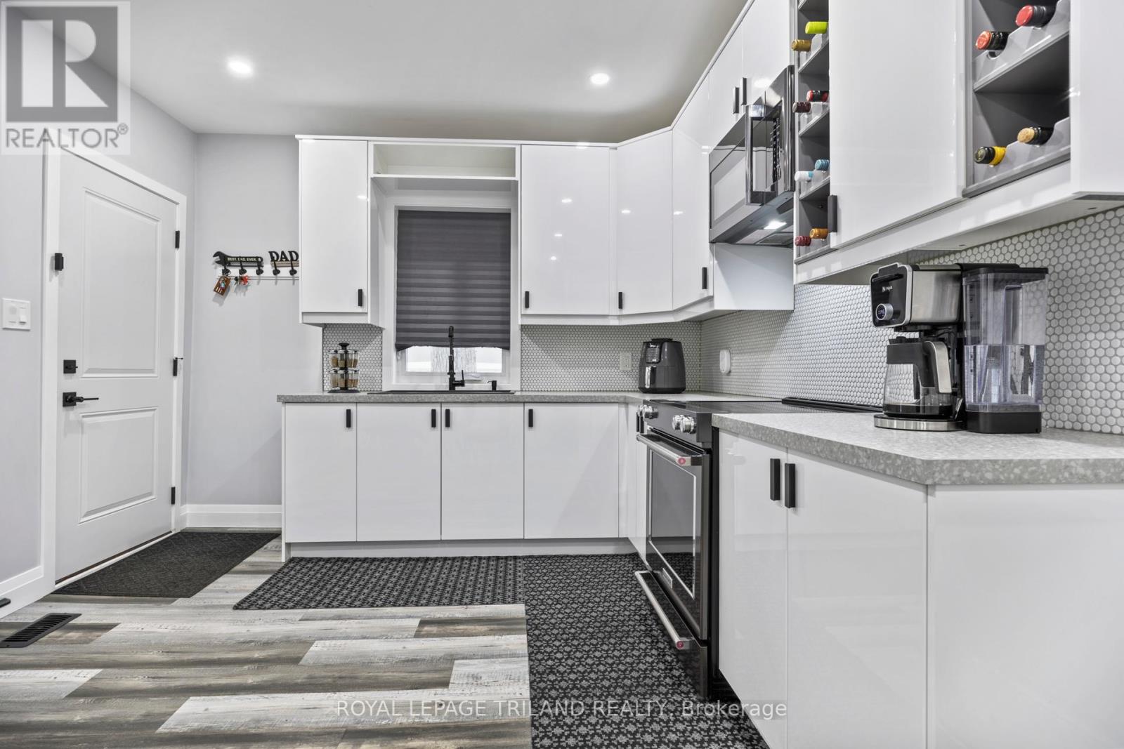 3 Mary Street E, St. Thomas, Ontario  N5R 2V7 - Photo 14 - X12708026