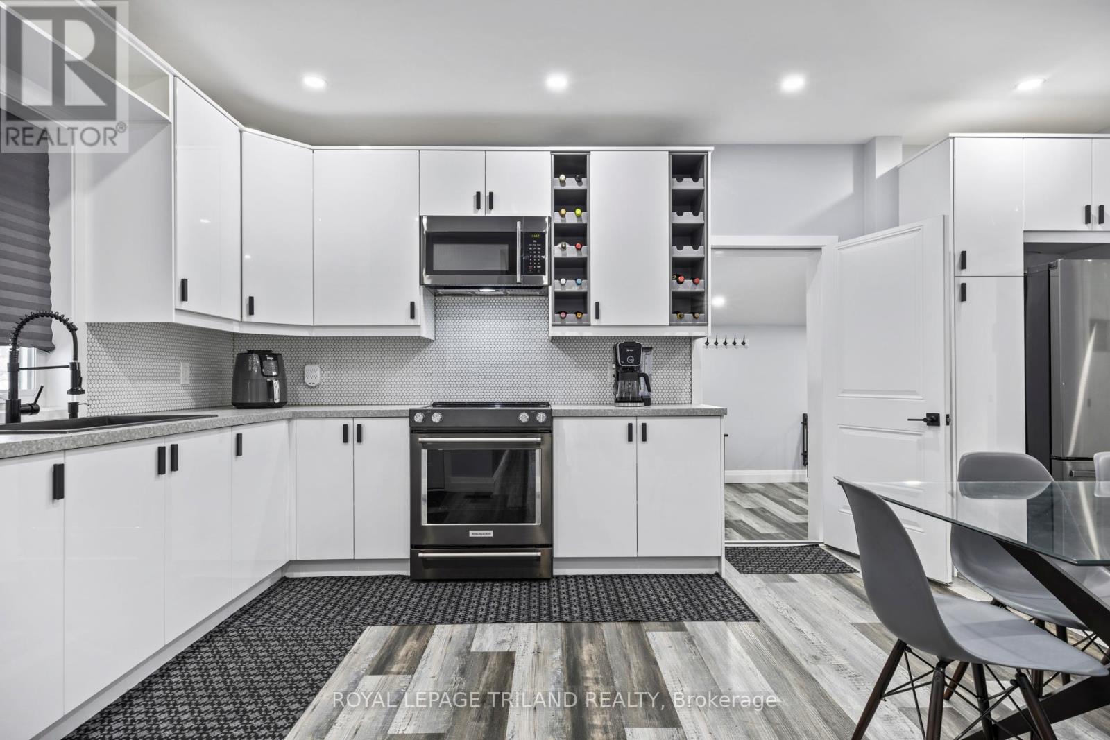 3 Mary Street E, St. Thomas, Ontario  N5R 2V7 - Photo 15 - X12708026