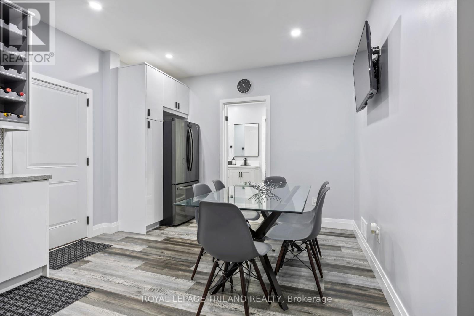 3 Mary Street E, St. Thomas, Ontario  N5R 2V7 - Photo 16 - X12708026