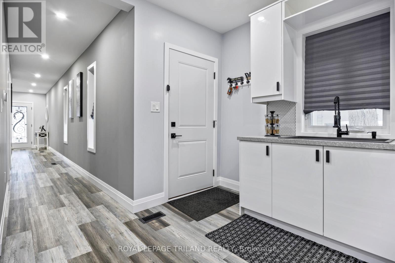 3 Mary Street E, St. Thomas, Ontario  N5R 2V7 - Photo 17 - X12708026