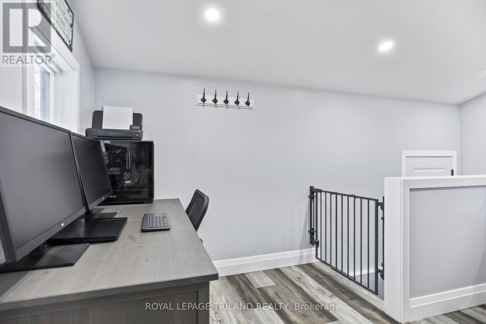 3 Mary Street E, St. Thomas, Ontario  N5R 2V7 - Photo 19 - X12708026