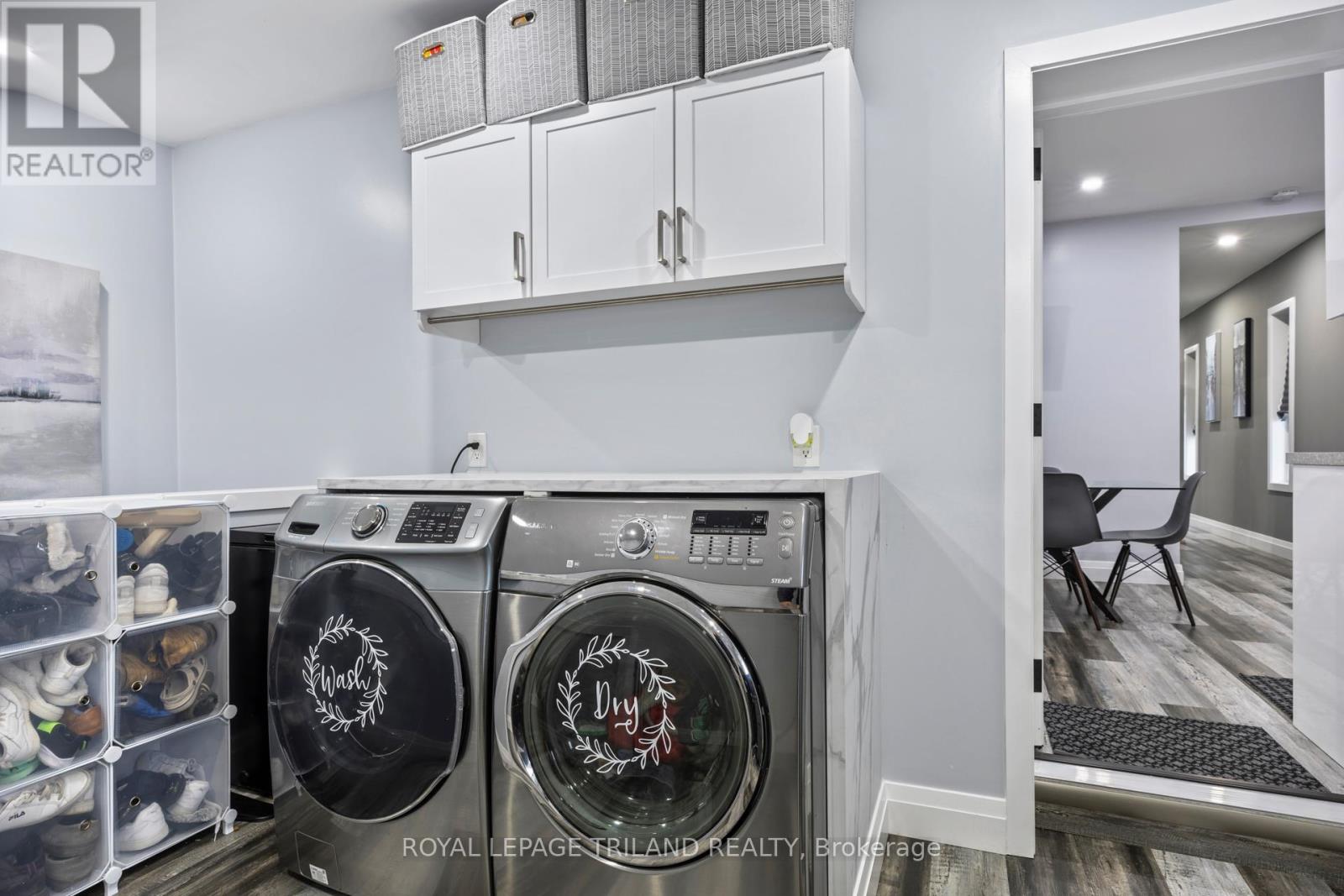 3 Mary Street E, St. Thomas, Ontario  N5R 2V7 - Photo 20 - X12708026