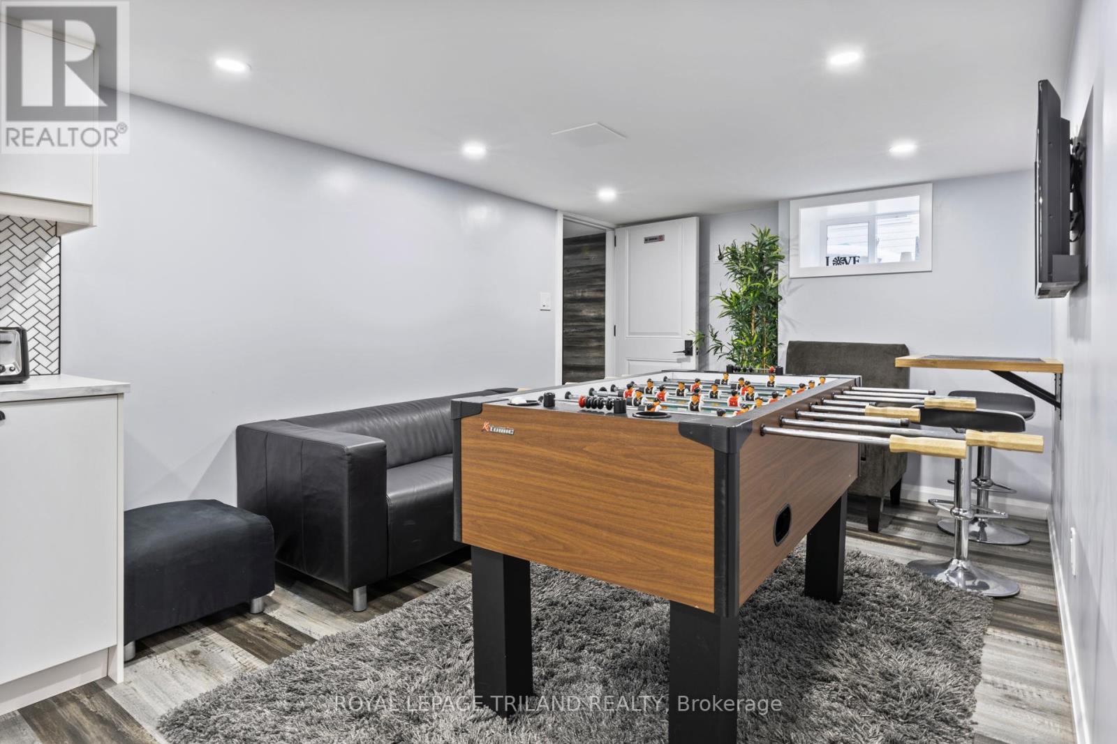 3 Mary Street E, St. Thomas, Ontario  N5R 2V7 - Photo 22 - X12708026