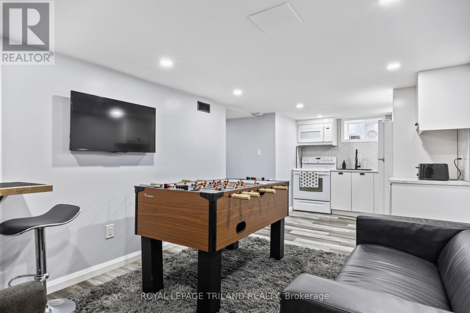 3 Mary Street E, St. Thomas, Ontario  N5R 2V7 - Photo 23 - X12708026