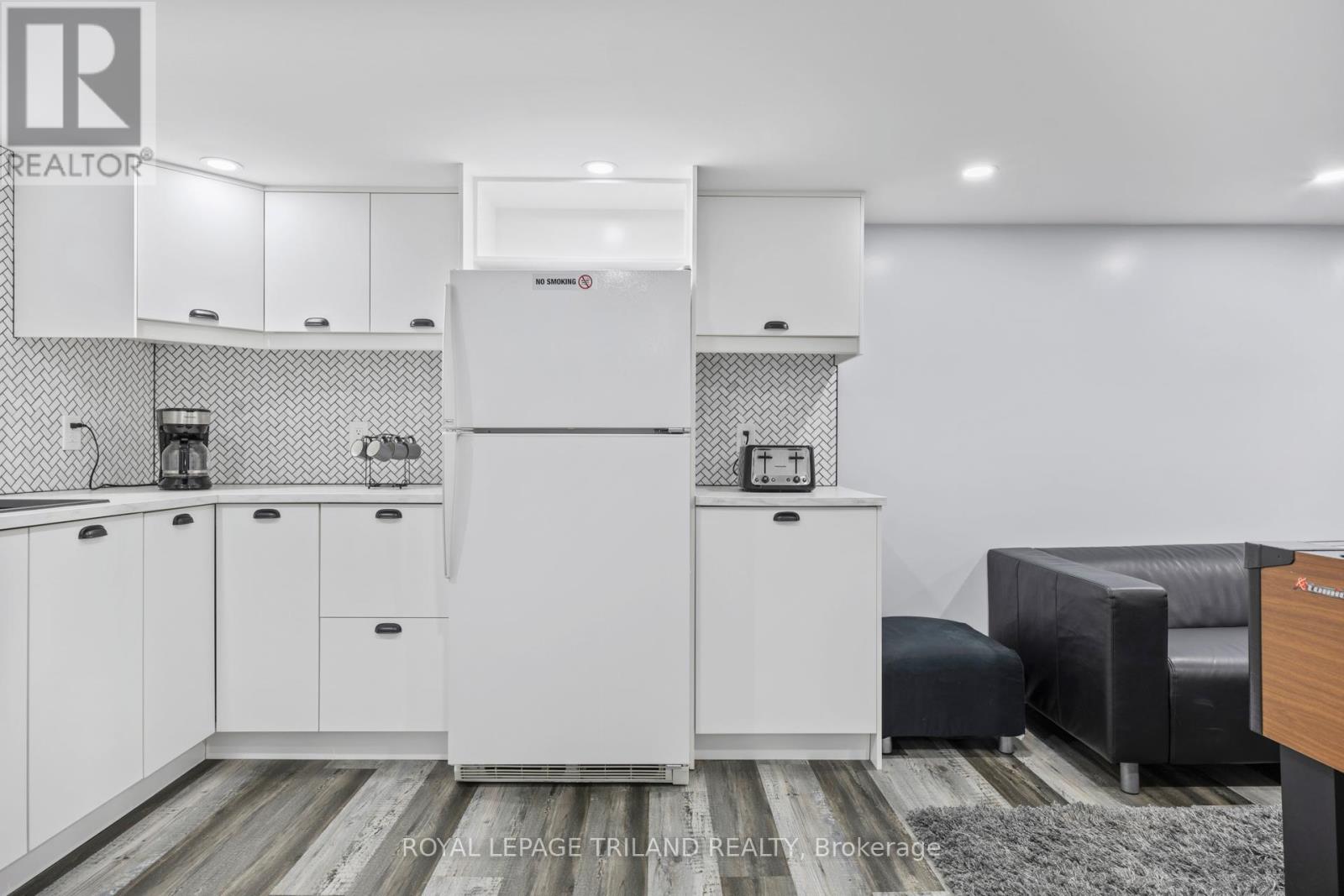 3 Mary Street E, St. Thomas, Ontario  N5R 2V7 - Photo 24 - X12708026