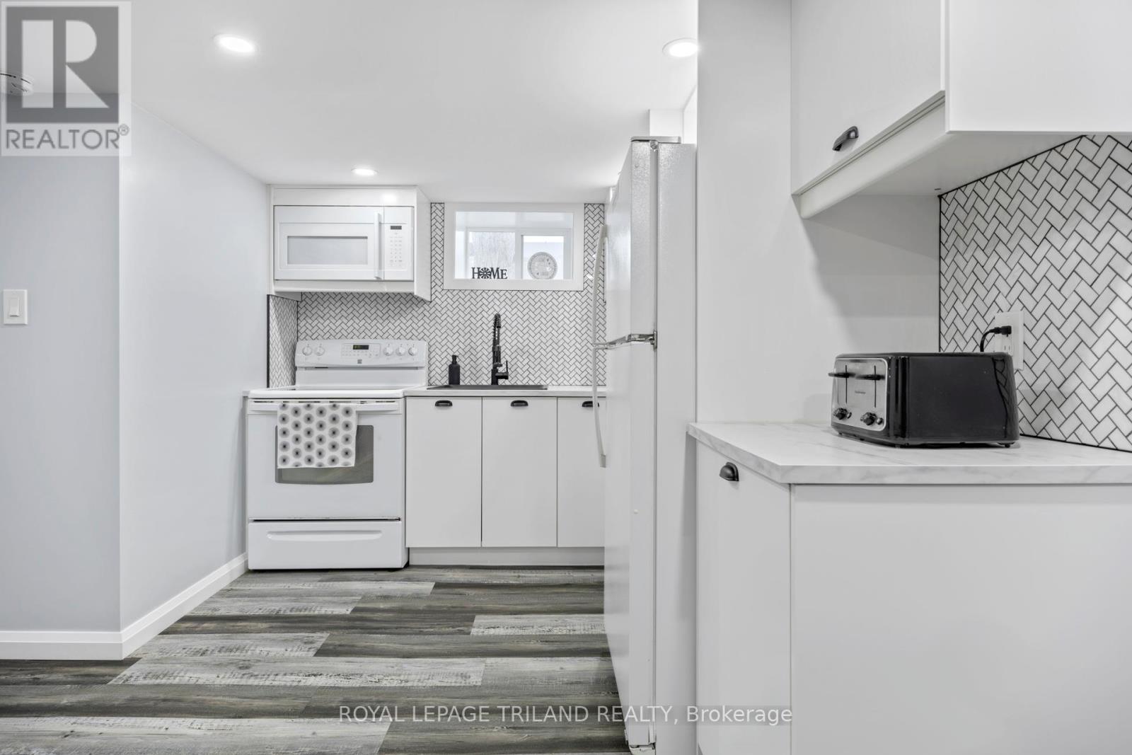 3 Mary Street E, St. Thomas, Ontario  N5R 2V7 - Photo 25 - X12708026