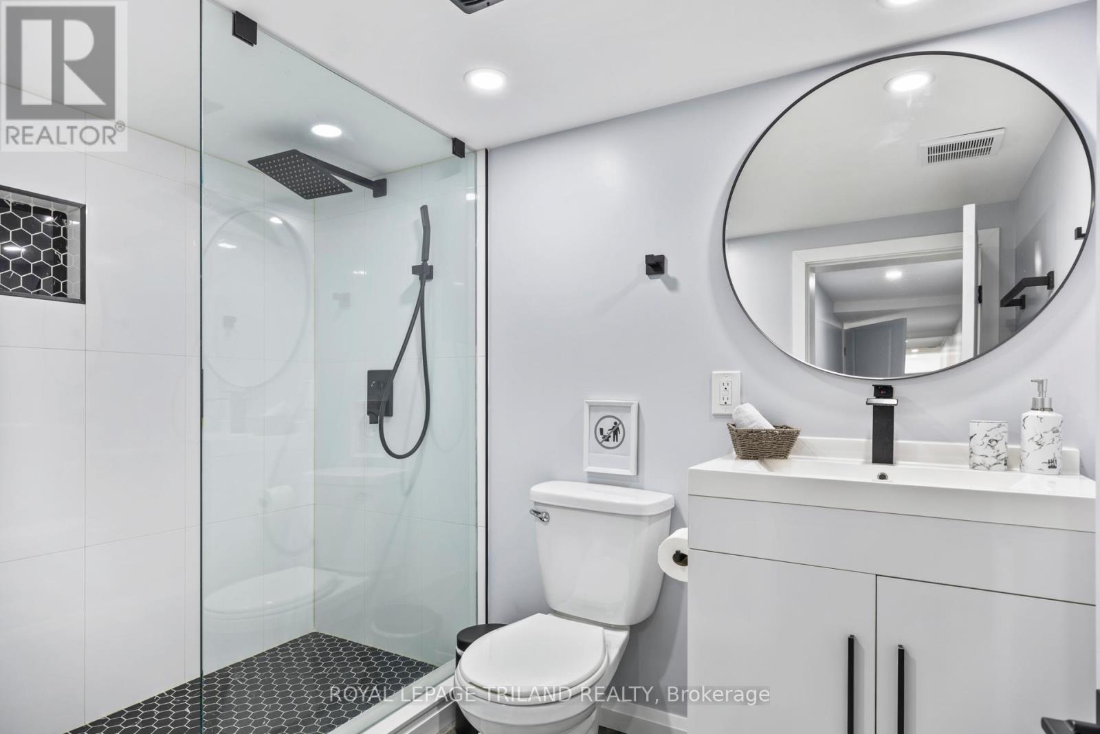 3 Mary Street E, St. Thomas, Ontario  N5R 2V7 - Photo 26 - X12708026