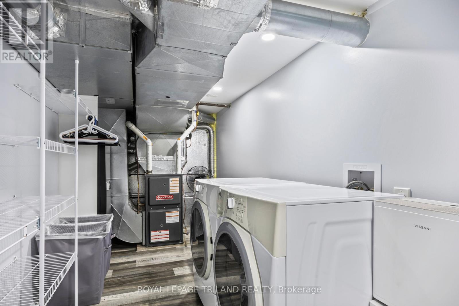 3 Mary Street E, St. Thomas, Ontario  N5R 2V7 - Photo 28 - X12708026