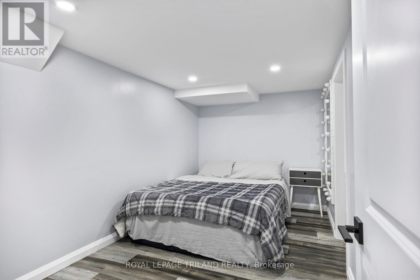 3 Mary Street E, St. Thomas, Ontario  N5R 2V7 - Photo 29 - X12708026