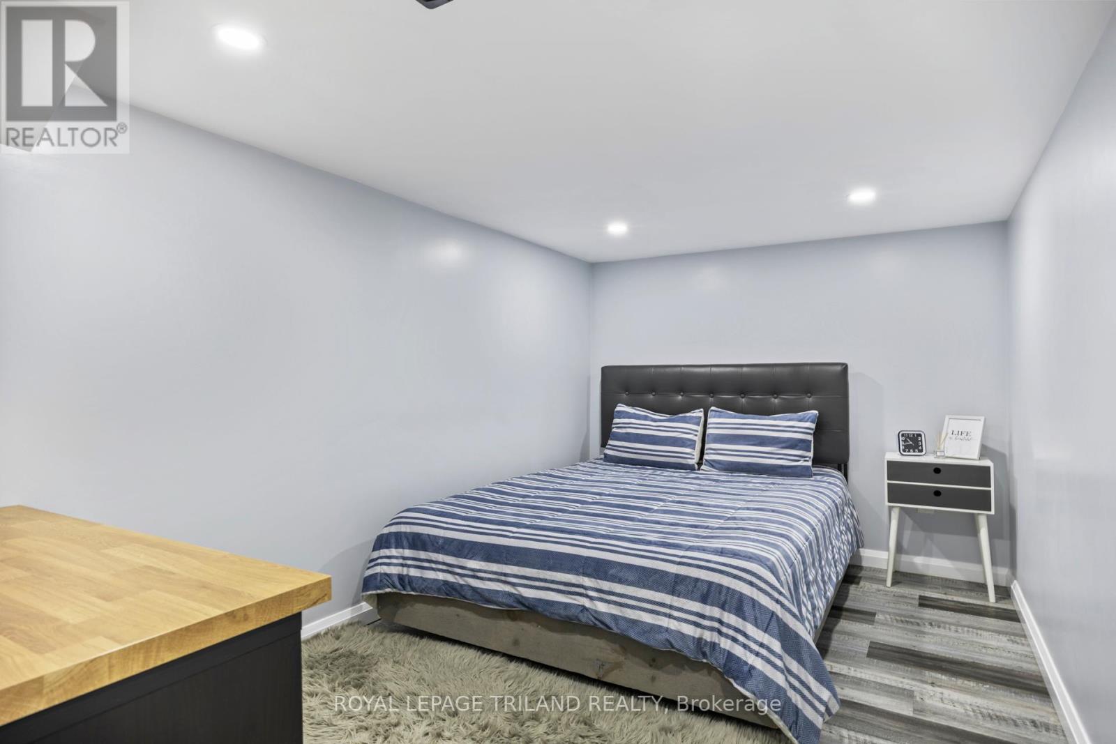 3 Mary Street E, St. Thomas, Ontario  N5R 2V7 - Photo 30 - X12708026