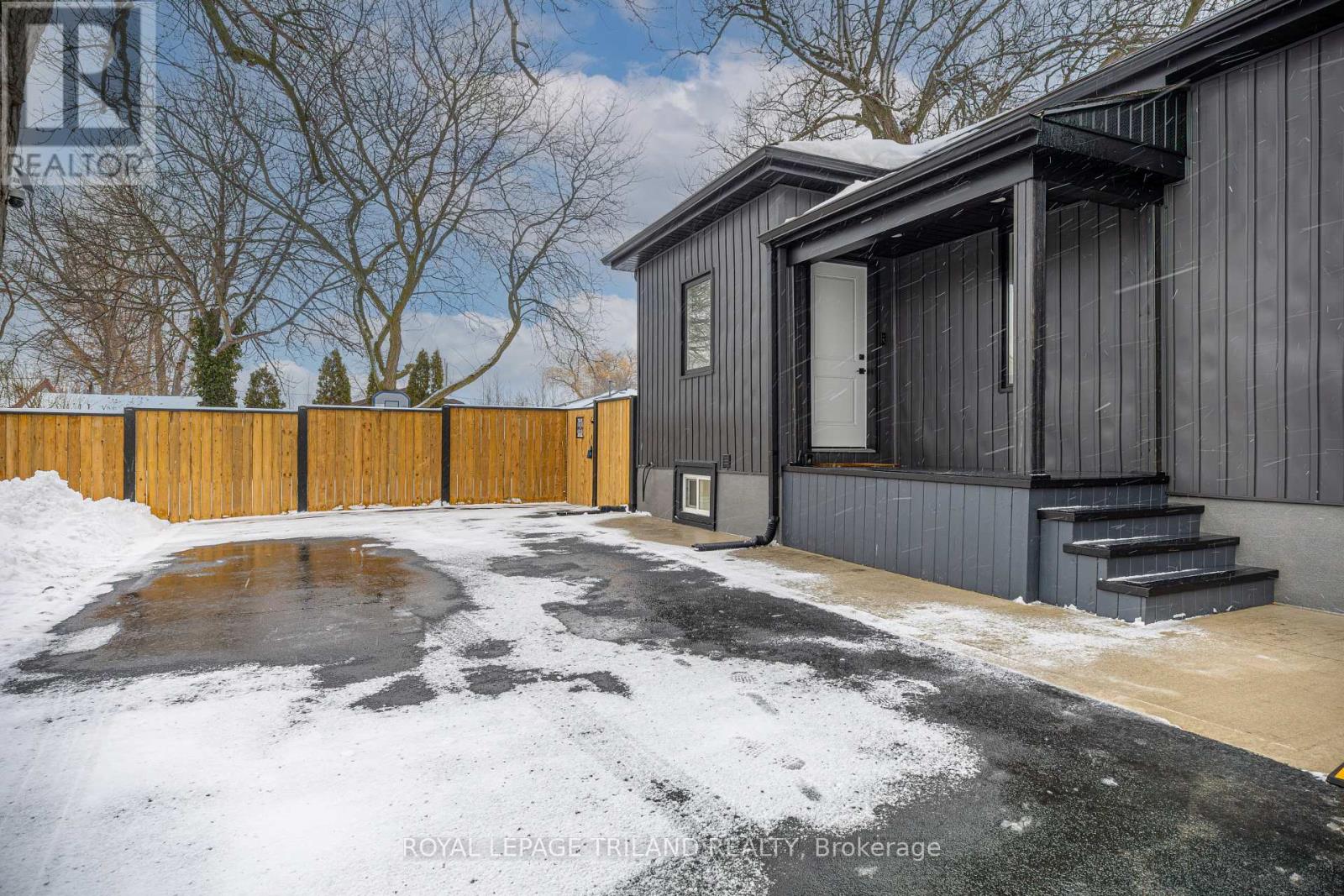 3 Mary Street E, St. Thomas, Ontario  N5R 2V7 - Photo 32 - X12708026