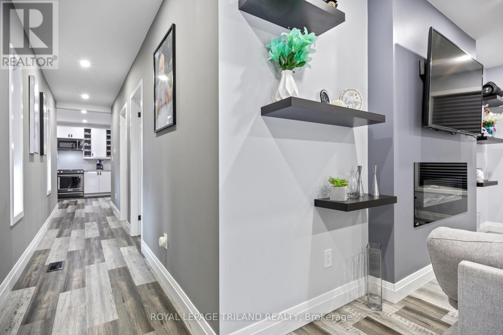 3 Mary Street E, St. Thomas, Ontario  N5R 2V7 - Photo 7 - X12708026