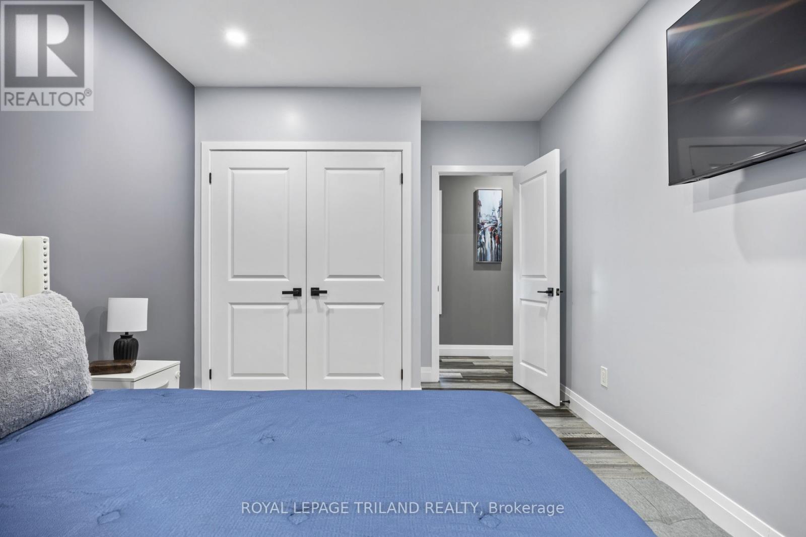 3 Mary Street E, St. Thomas, Ontario  N5R 2V7 - Photo 9 - X12708026