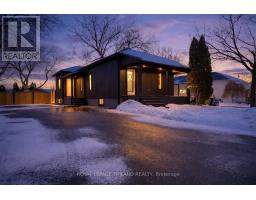 3 MARY STREET E, St. Thomas, Ontario