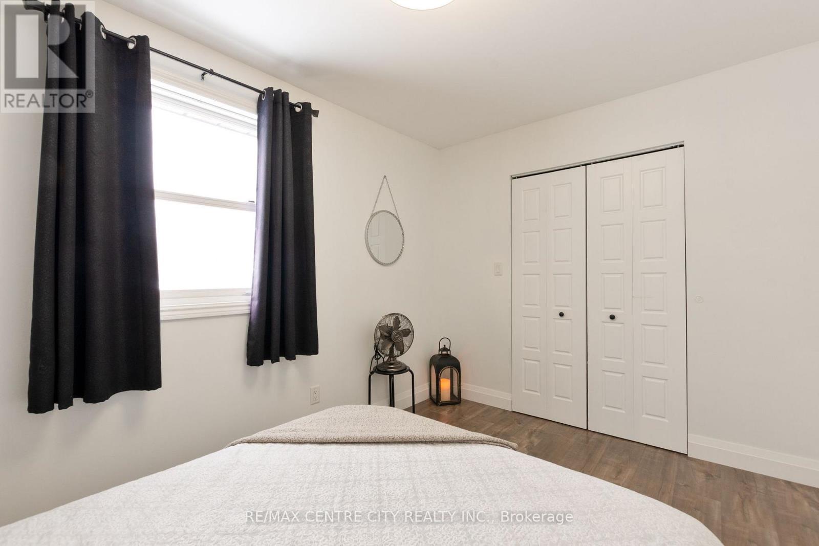 245 Elm Street W, Chatham-Kent, Ontario  N0P 1C0 - Photo 13 - X12708092