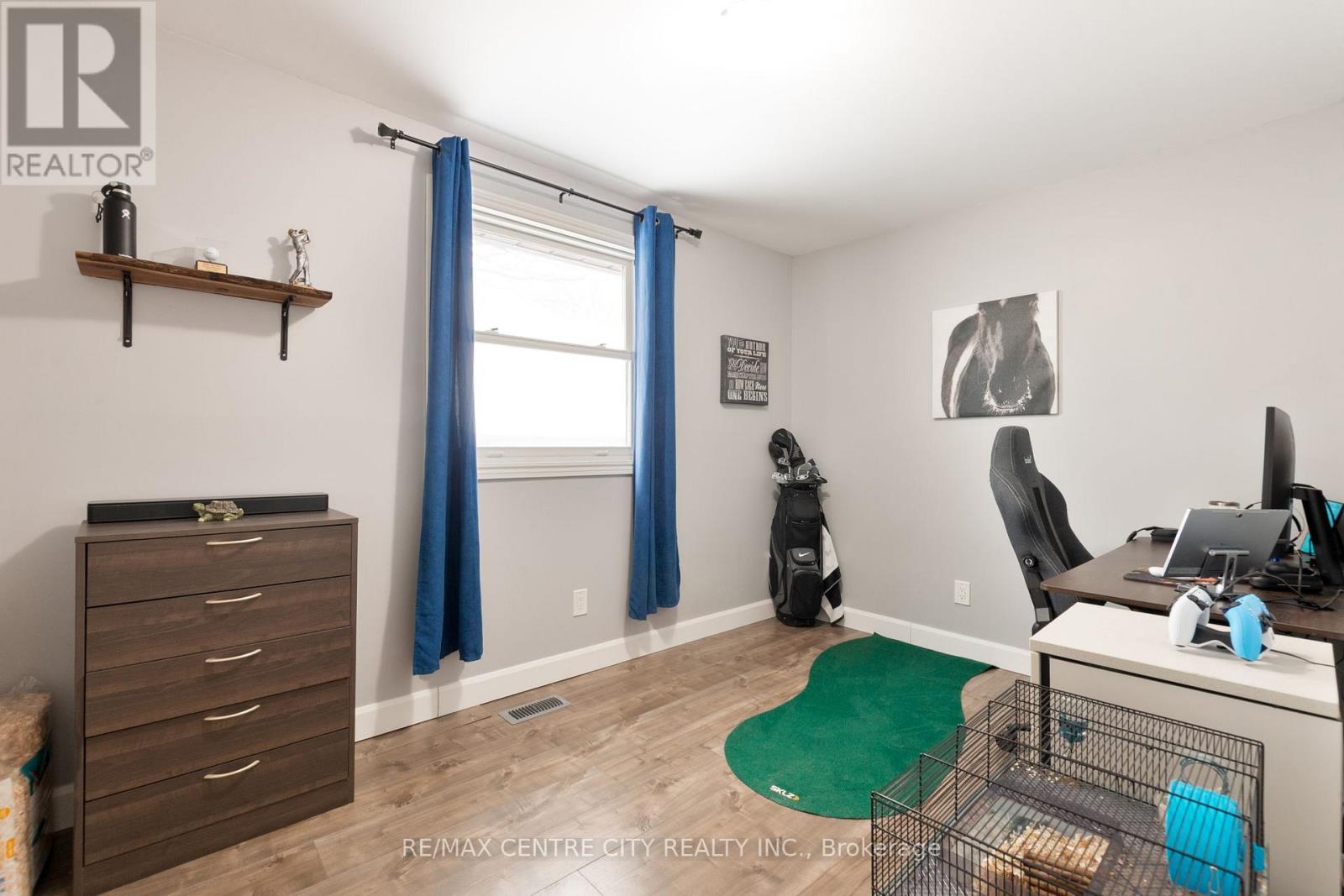 245 Elm Street W, Chatham-Kent, Ontario  N0P 1C0 - Photo 14 - X12708092