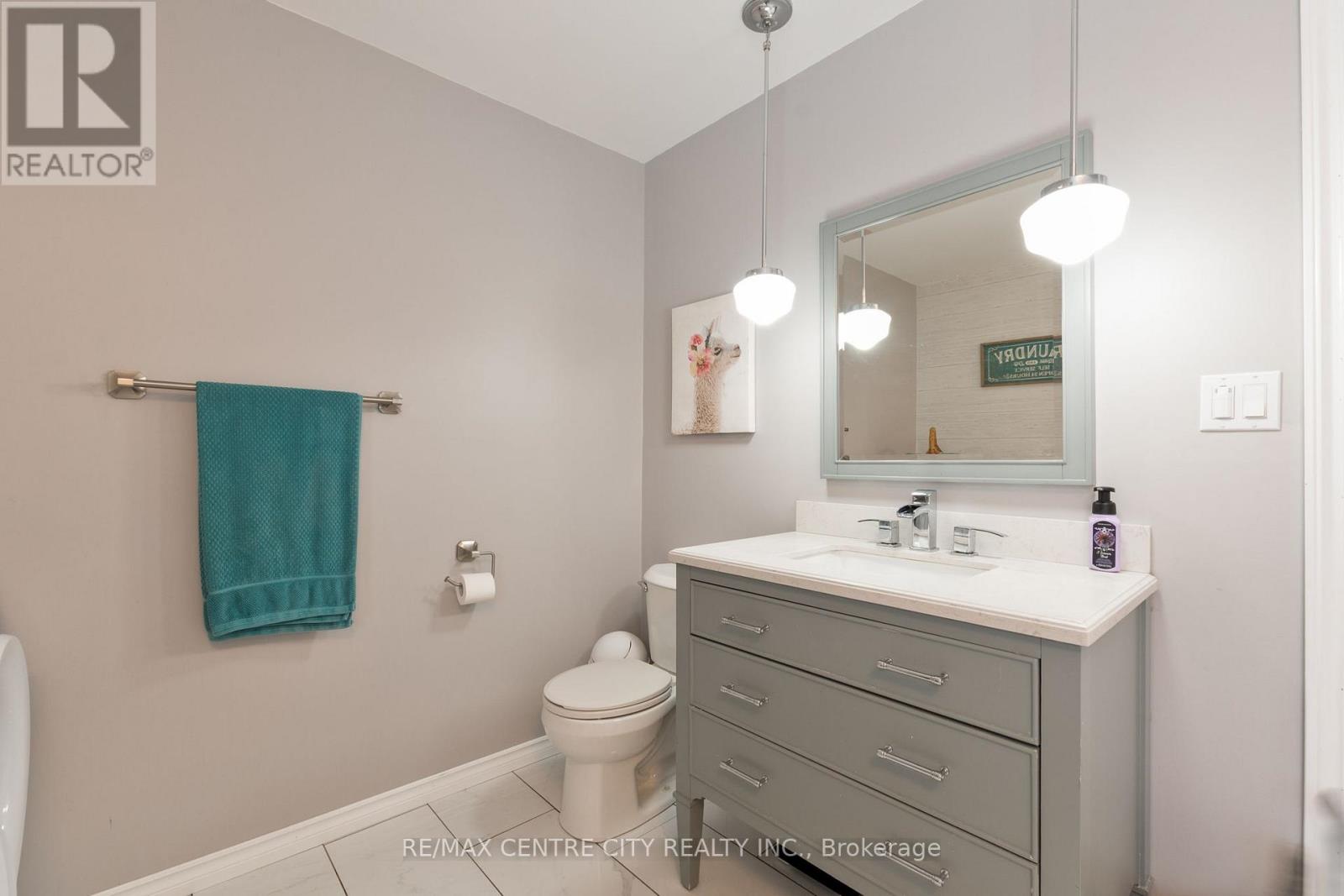 245 Elm Street W, Chatham-Kent, Ontario  N0P 1C0 - Photo 18 - X12708092