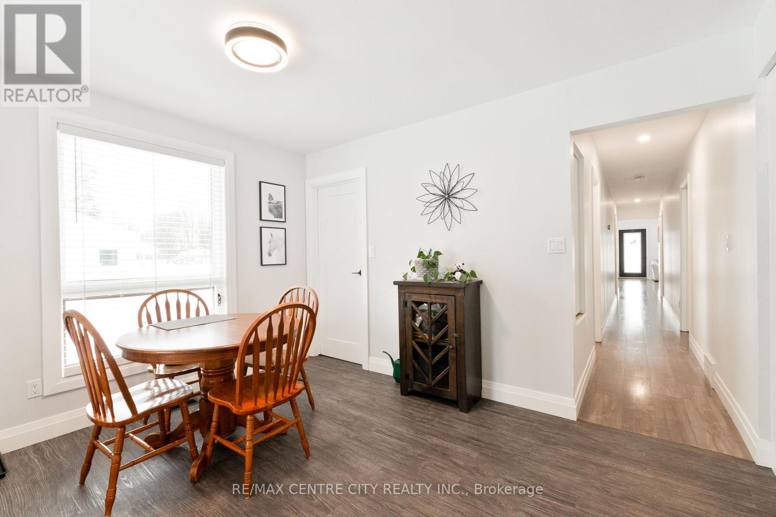 245 Elm Street W, Chatham-Kent, Ontario  N0P 1C0 - Photo 20 - X12708092