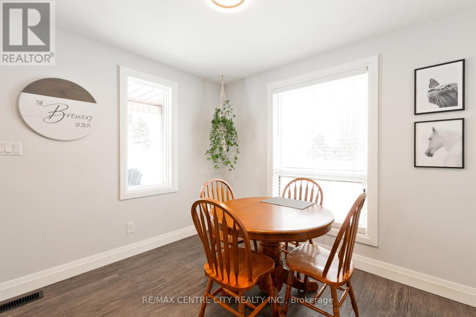 245 Elm Street W, Chatham-Kent, Ontario  N0P 1C0 - Photo 22 - X12708092