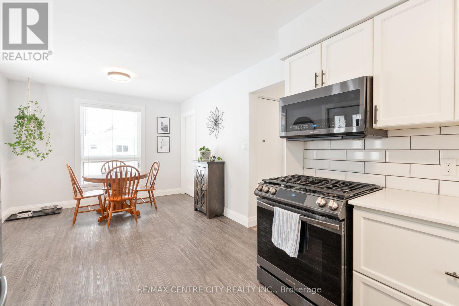 245 Elm Street W, Chatham-Kent, Ontario  N0P 1C0 - Photo 26 - X12708092