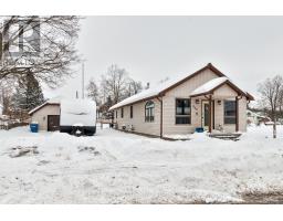 245 ELM STREET W, Chatham-Kent, Ontario