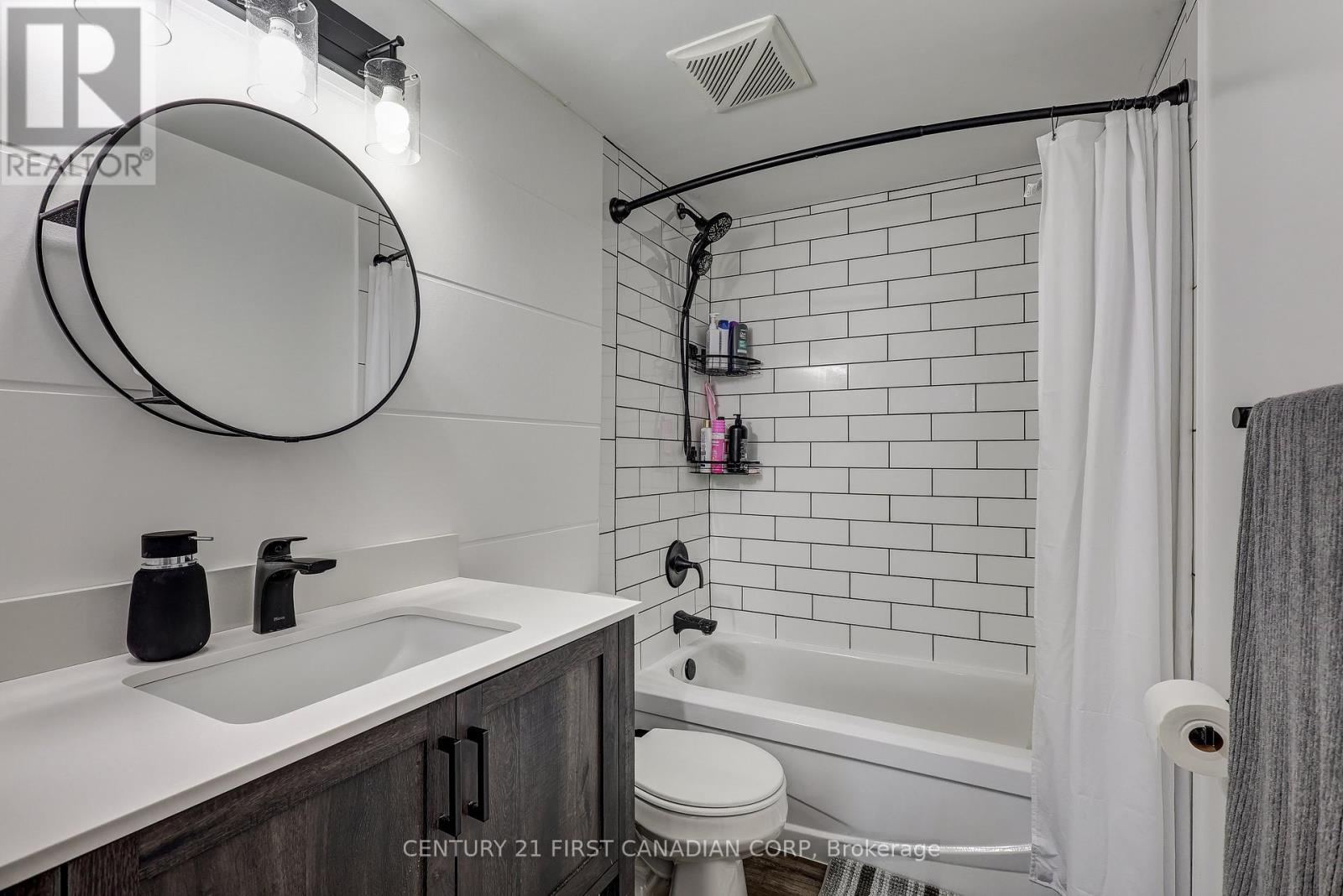 506 - 155 Kent Street, London East, Ontario  N6A 5N7 - Photo 13 - X12708098