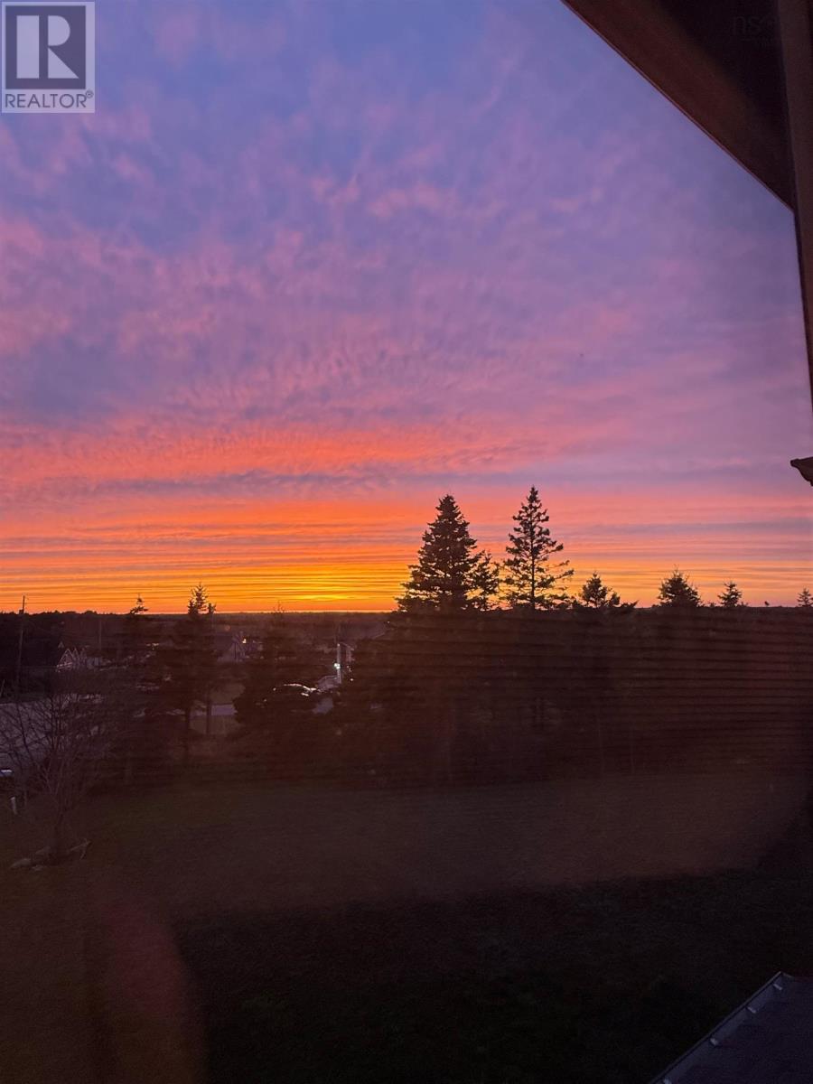 35 Seeland Avenue, Brooklyn, Nova Scotia  B5A 0E2 - Photo 10 - 202523345