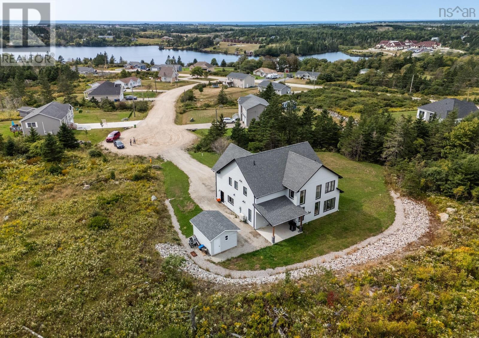 35 Seeland Avenue, Brooklyn, Nova Scotia  B5A 0E2 - Photo 12 - 202523345