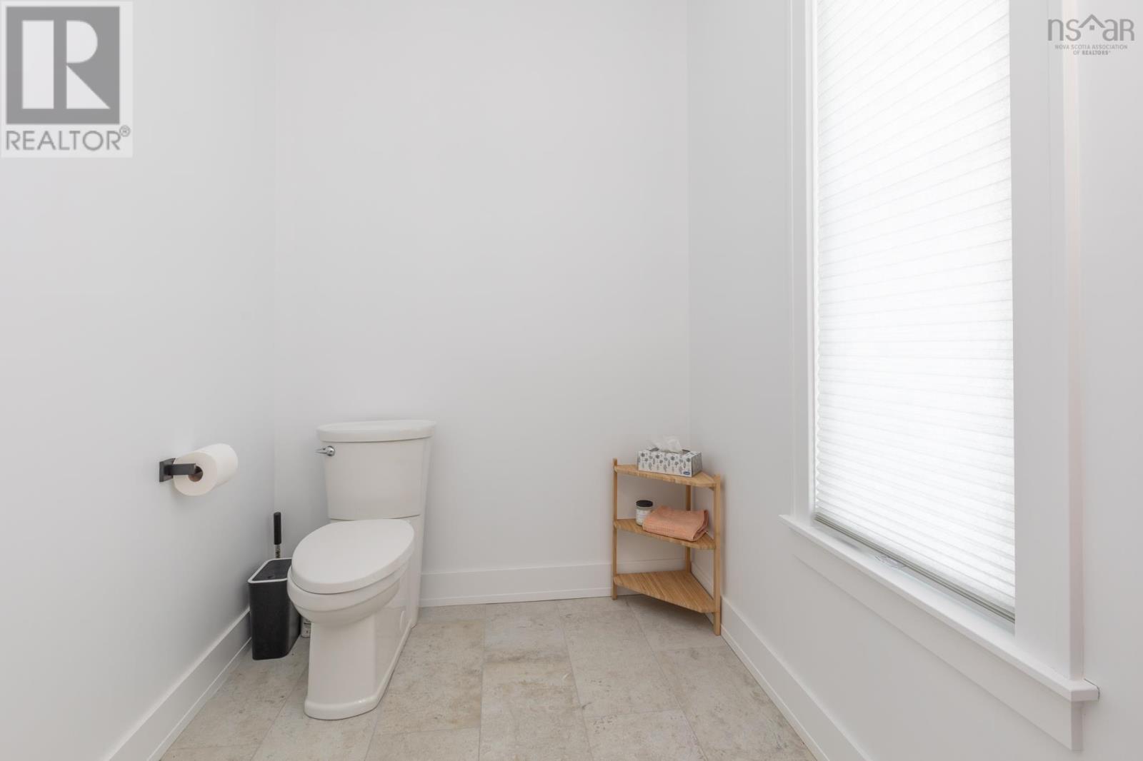 35 Seeland Avenue, Brooklyn, Nova Scotia  B5A 0E2 - Photo 25 - 202523345