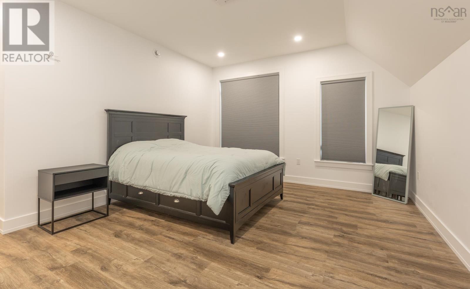 35 Seeland Avenue, Brooklyn, Nova Scotia  B5A 0E2 - Photo 35 - 202523345