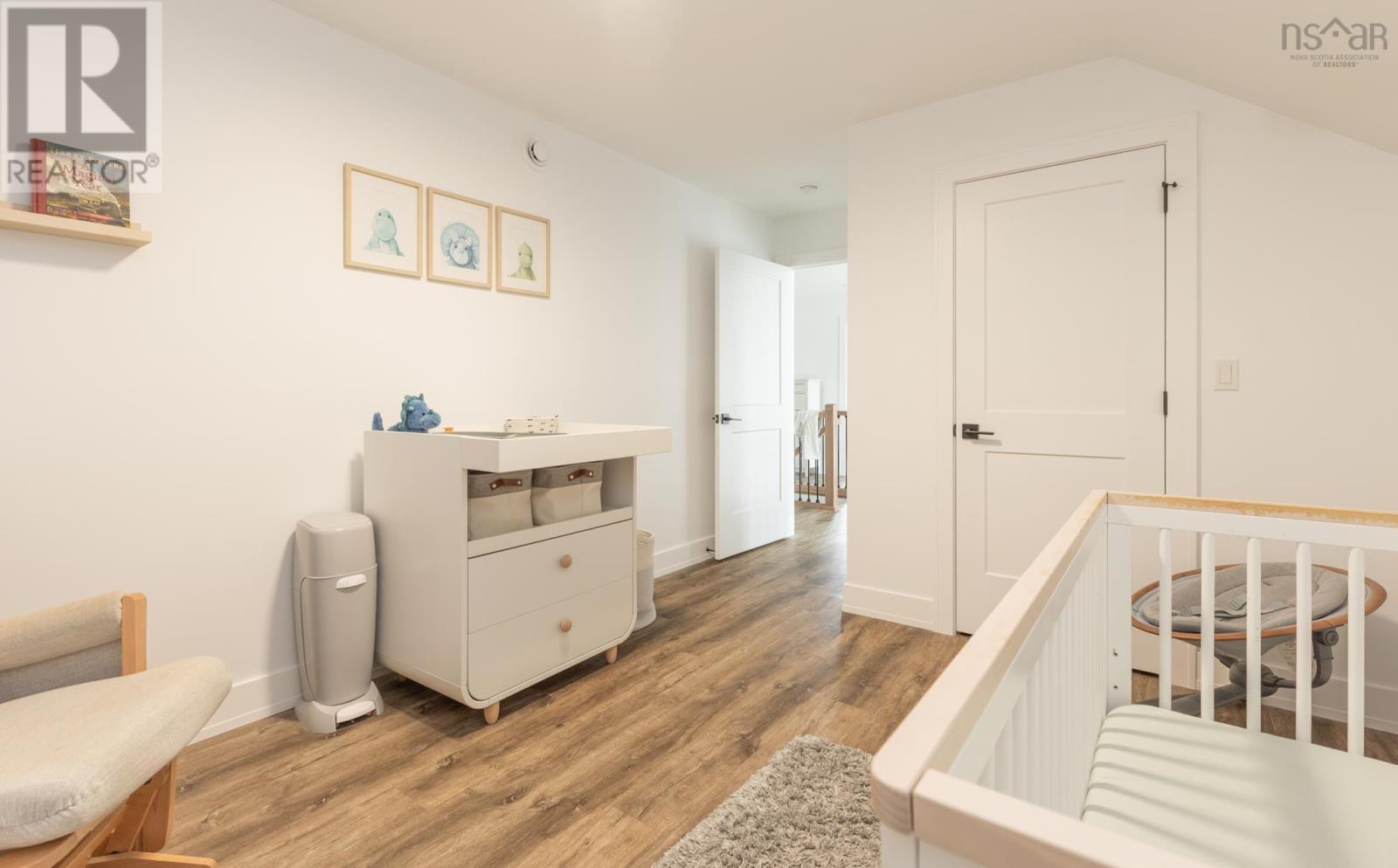 35 Seeland Avenue, Brooklyn, Nova Scotia  B5A 0E2 - Photo 32 - 202523345