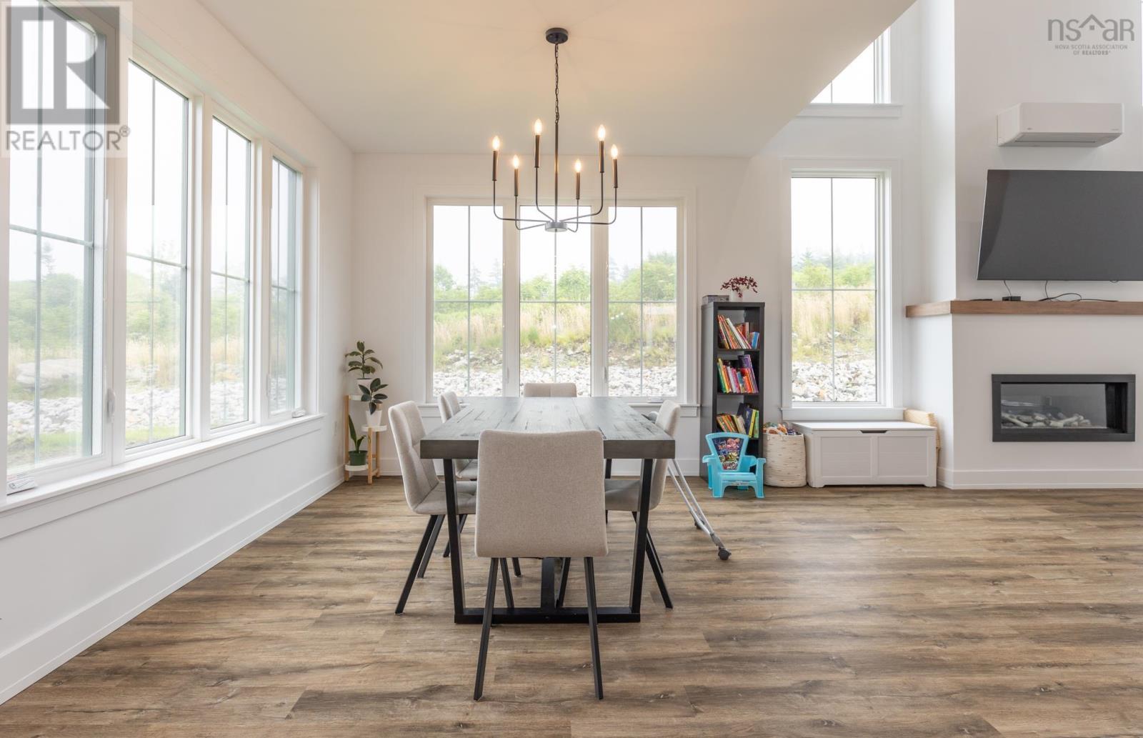 35 Seeland Avenue, Brooklyn, Nova Scotia  B5A 0E2 - Photo 21 - 202523345