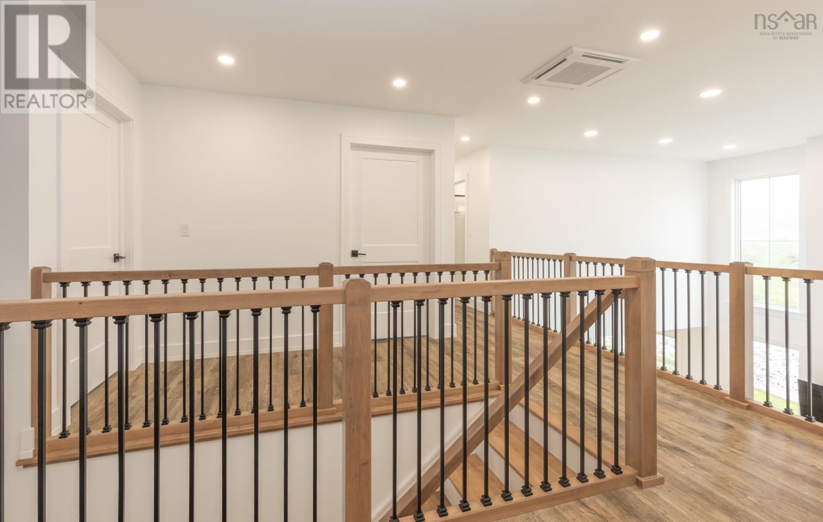 35 Seeland Avenue, Brooklyn, Nova Scotia  B5A 0E2 - Photo 26 - 202523345