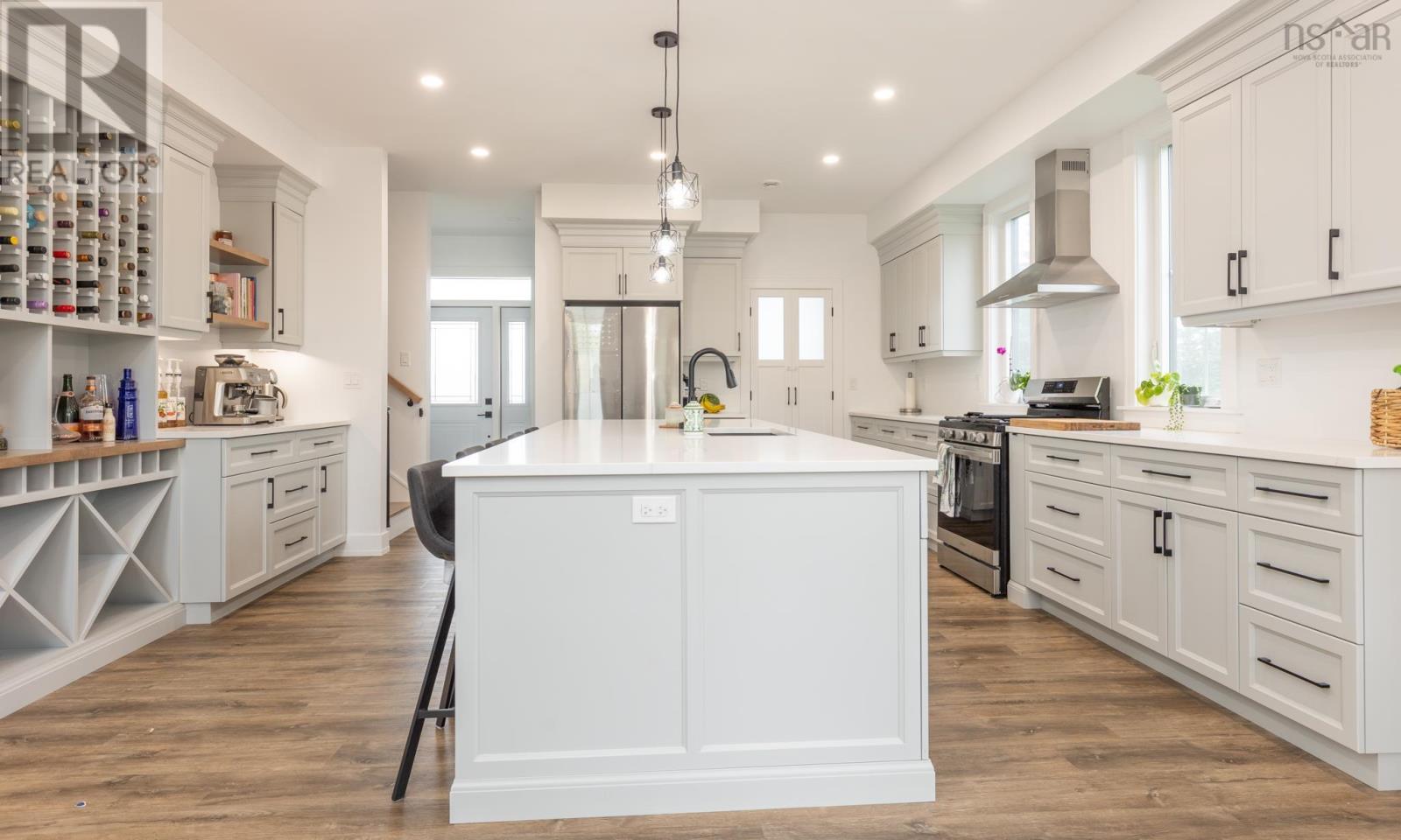 35 Seeland Avenue, Brooklyn, Nova Scotia  B5A 0E2 - Photo 16 - 202523345