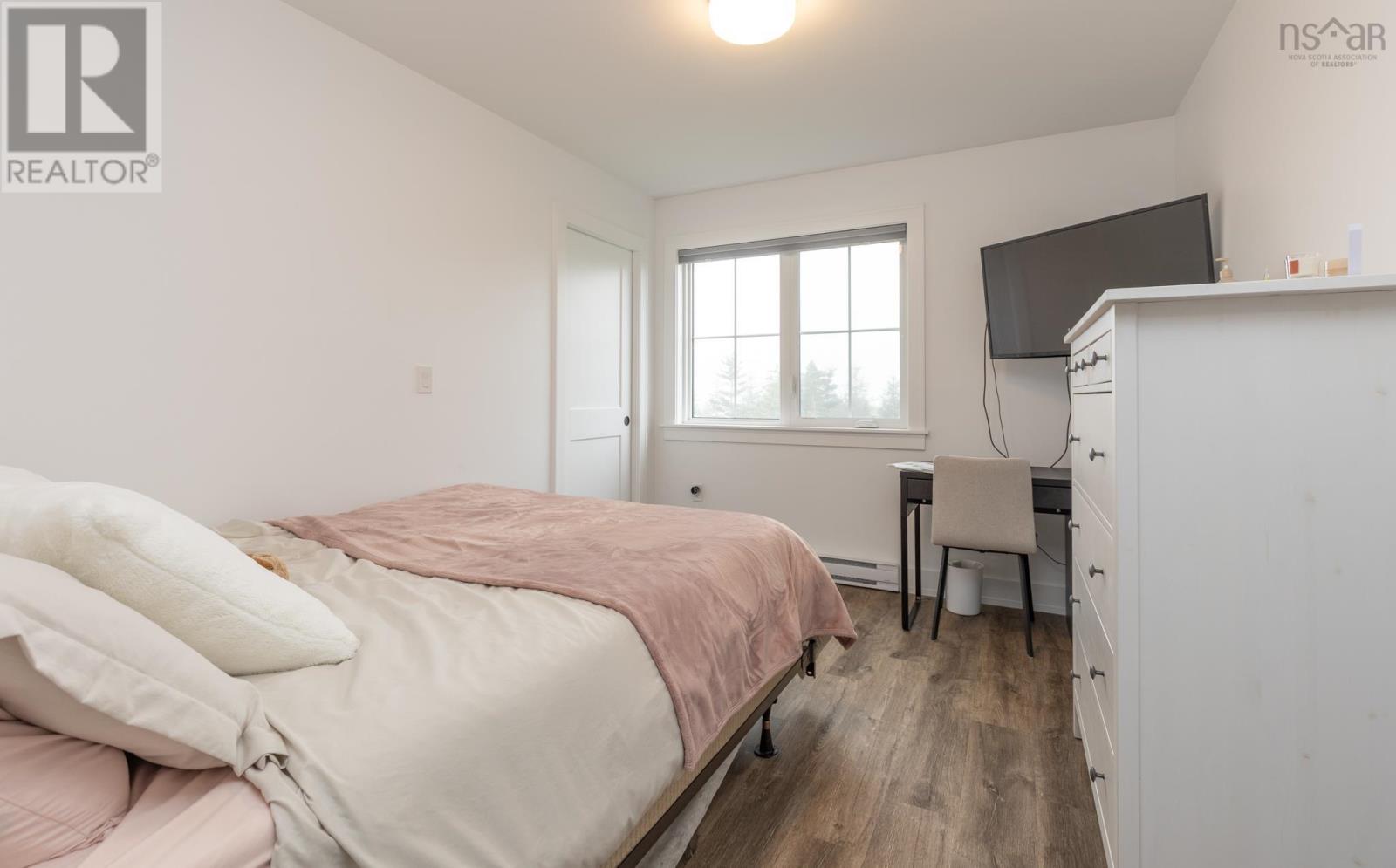 35 Seeland Avenue, Brooklyn, Nova Scotia  B5A 0E2 - Photo 38 - 202523345