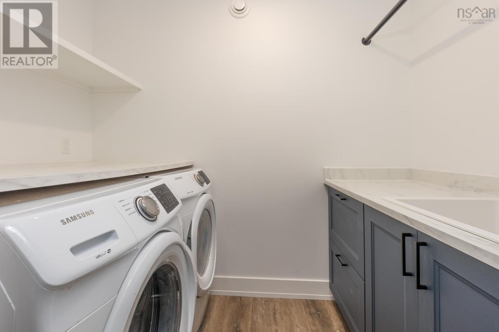 35 Seeland Avenue, Brooklyn, Nova Scotia  B5A 0E2 - Photo 29 - 202523345