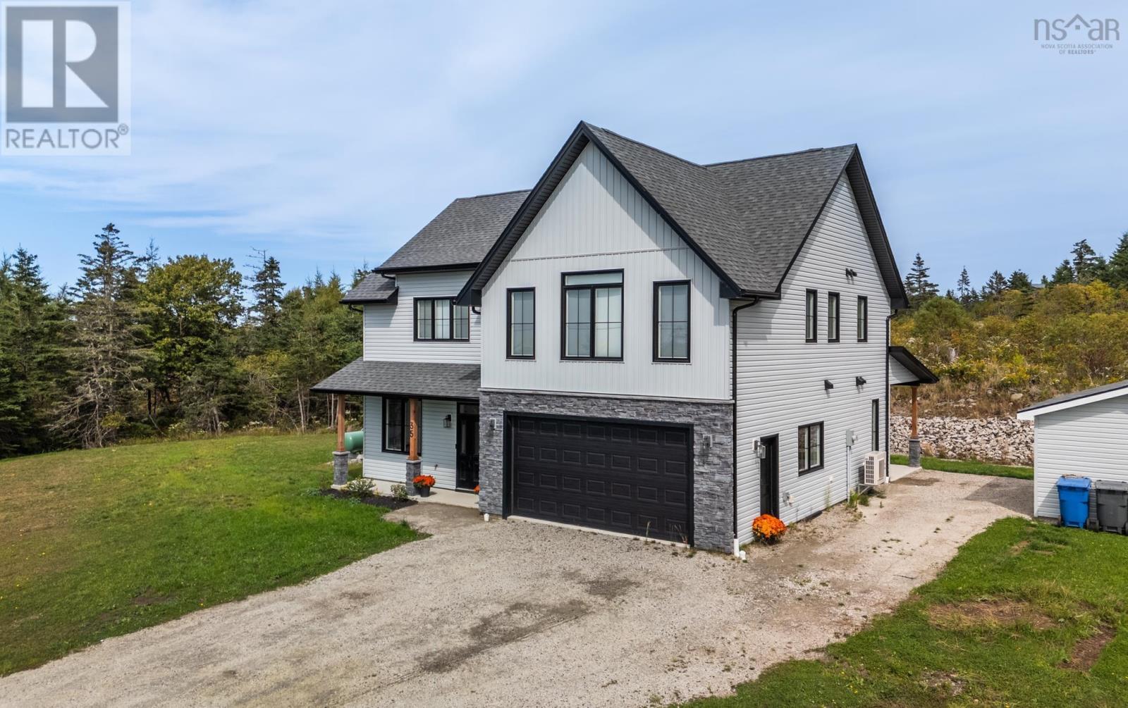 35 Seeland Avenue, Brooklyn, Nova Scotia  B5A 0E2 - Photo 3 - 202523345