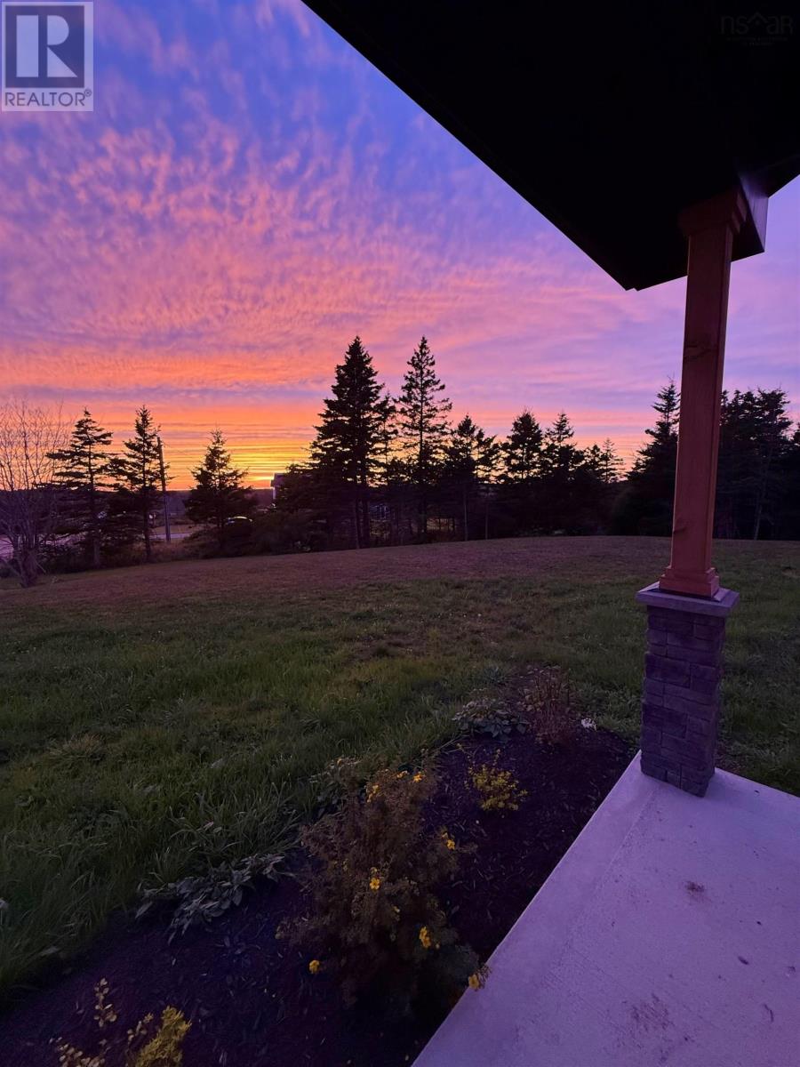 35 Seeland Avenue, Brooklyn, Nova Scotia  B5A 0E2 - Photo 9 - 202523345