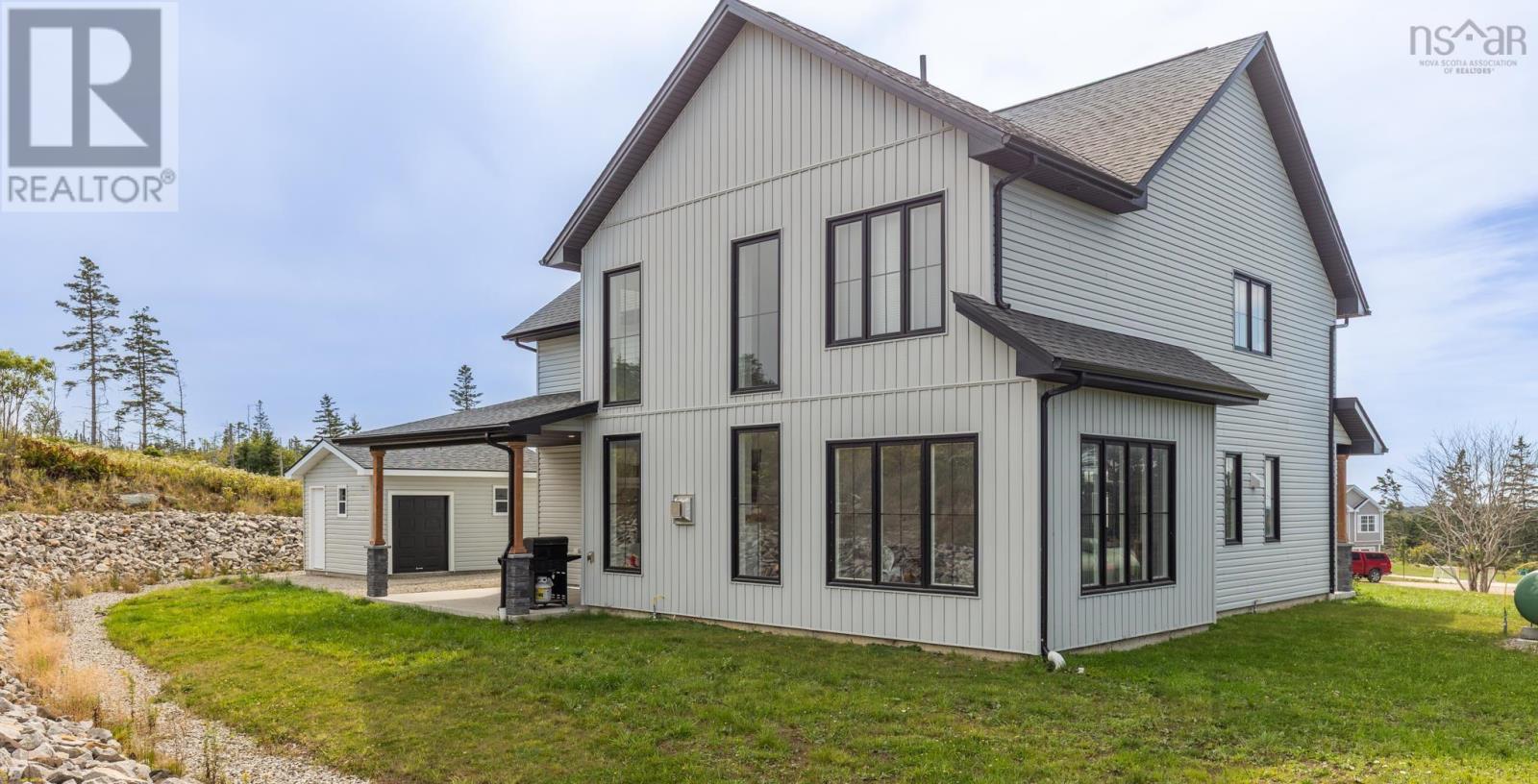 35 Seeland Avenue, Brooklyn, Nova Scotia  B5A 0E2 - Photo 7 - 202523345